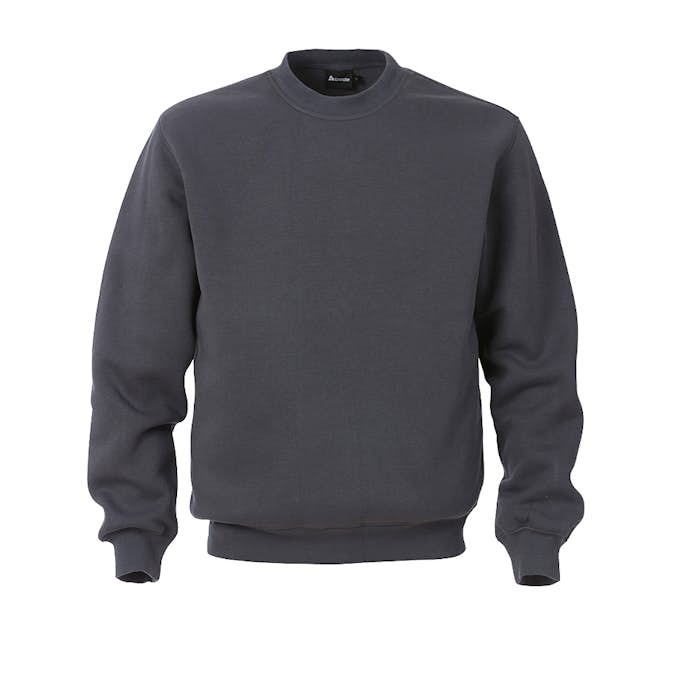 Sweatshirt Acode 1734