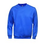 Sweatshirt Acode 1734