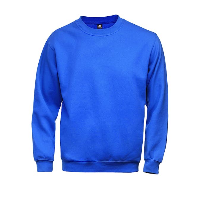 Sweatshirt Acode 1734
