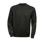 Sweatshirt Acode 1734