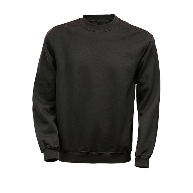 Sweatshirt Acode 1734