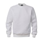 Sweatshirt Acode 1734