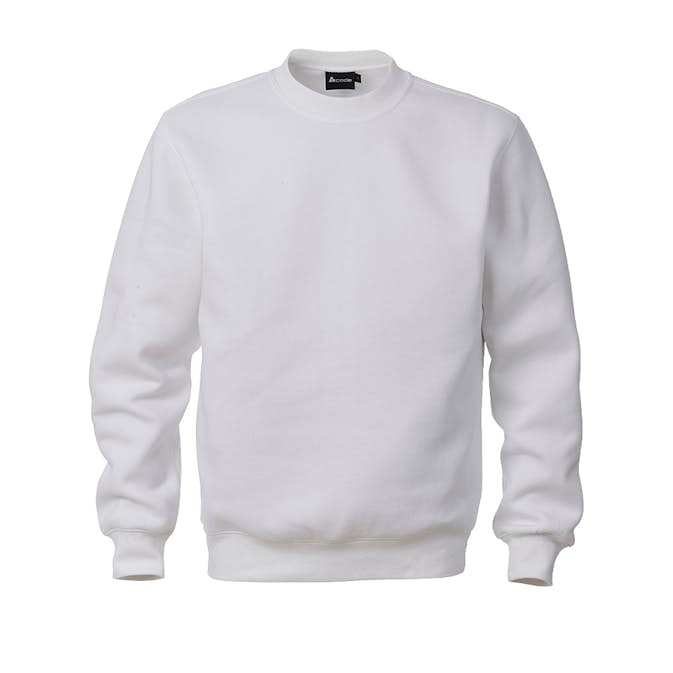 Sweatshirt Acode 1734