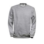 Sweatshirt Acode 1734