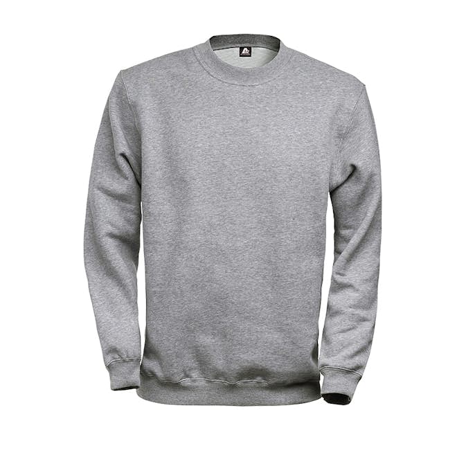 Sweatshirt Acode 1734