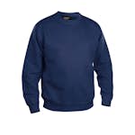 Sweatshirt Blåkläder 3340
