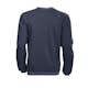 Sweatshirt Jobman 5122