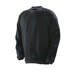 Sweatshirt Jobman 5122