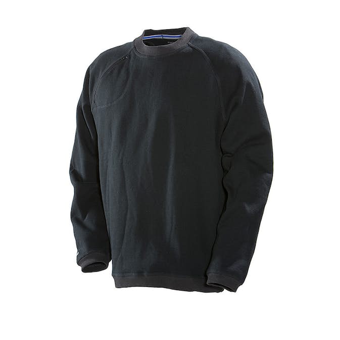 Sweatshirt Jobman 5122