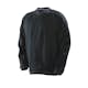 Sweatshirt Jobman 5122