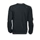 Sweatshirt Jobman 5122