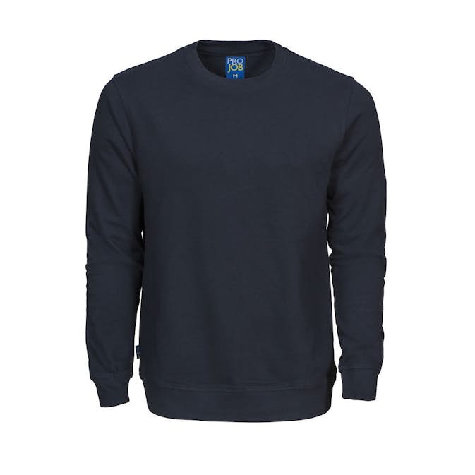 Sweatshirt ProJob 2124