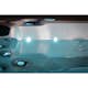 Swimspa Swebad Aqua Gym Max