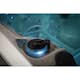 Swimspa Swebad Aqua Gym Max