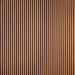 Akustikpanel NQD Smartwall Akustik