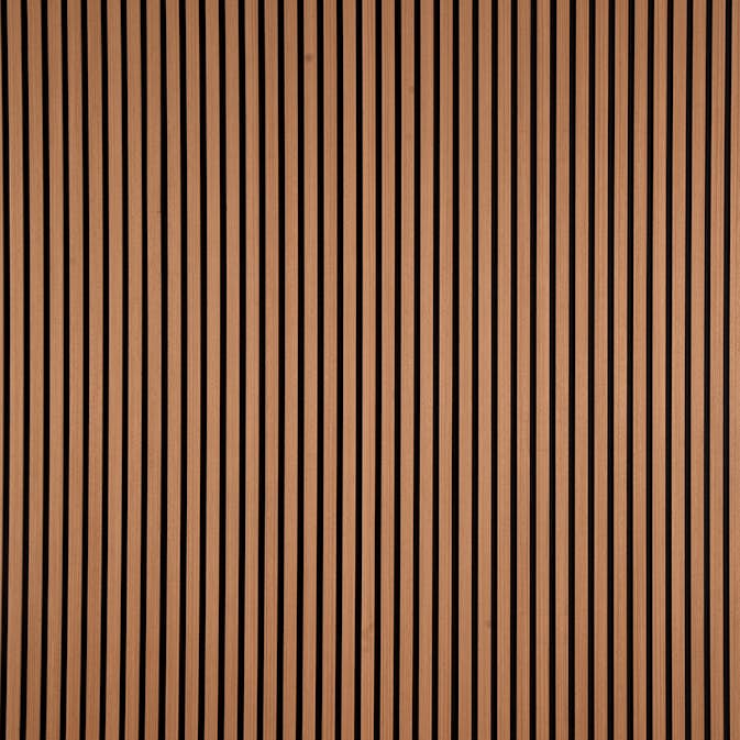 Akustikpanel NQD Smartwall Akustik