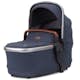 Barnvagn SilverCross Wave Indigo