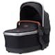 Barnvagn SilverCross Wave Charcoal