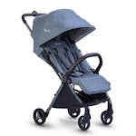 Barnvagn Silver Cross Jet 2020