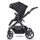 Barnvagn SilverCross Wave Eclipse