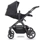 Barnvagn SilverCross Wave Eclipse