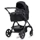 Barnvagn SilverCross Wave Eclipse