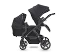 Barnvagn SilverCross Wave Eclipse