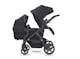 Barnvagn SilverCross Wave Eclipse