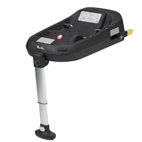 Isofix Silver Cross Simplifix ISO FIX