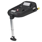 Isofix Silver Cross Dream IsoFix Bas I-Size