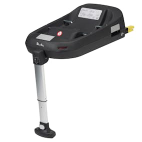 Isofix Silver Cross Dream IsoFix Bas I-Size