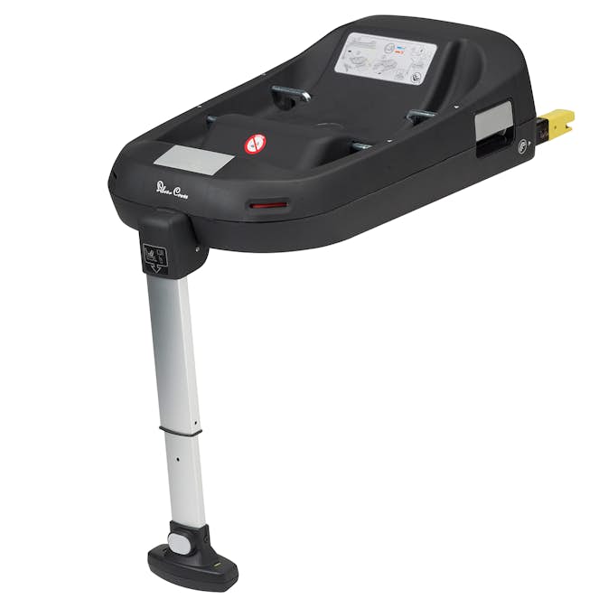 Isofix Silver Cross Dream IsoFix Bas I-Size