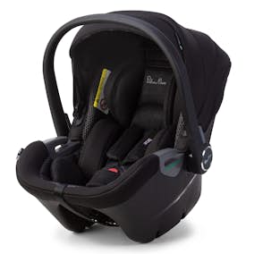 Babyskydd Silver Cross Dream