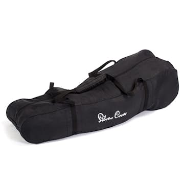 Transportväska Silver Cross Transportväska Zest/Pop