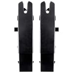 Car Seat Adapter Silver Cross Spirit SX5135.EU