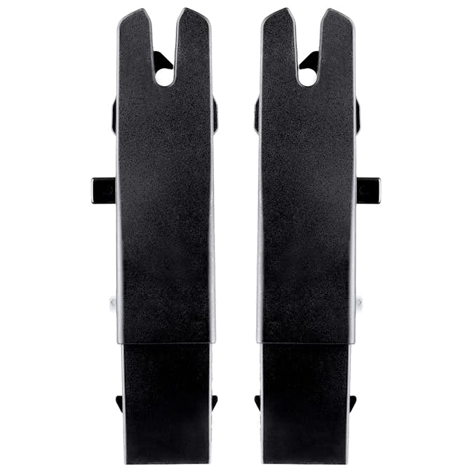 Car Seat Adapter Silver Cross Spirit SX5135.EU