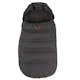 Barnvagn SilverCross Wave Charcoal