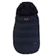 Barnvagn SilverCross Wave Indigo