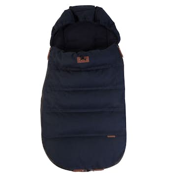 Åkpåse Silver Cross Wave Indigo Åkpåse 2021