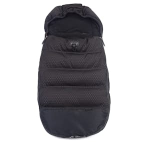 Åkpåse Silver Cross Wave Eclipse Åkpåse