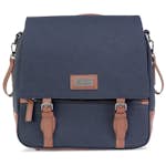 Skötväska Silver Cross Wave Indigo Skötväska 2021