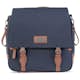 Barnvagn SilverCross Wave Indigo