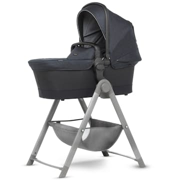 Stativ Silver Cross Stativ Coast/Wave Liggkorg