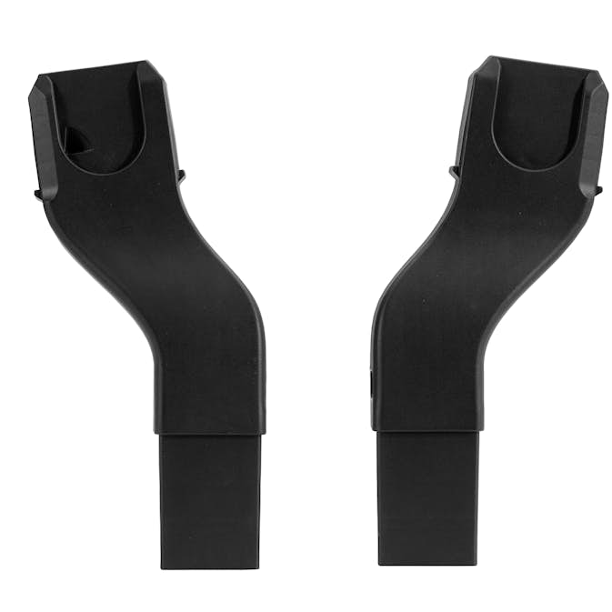 Car Seat Adapter Silver Cross Spirit SX5135.EU