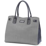 Skötväska Silver Cross Pacific