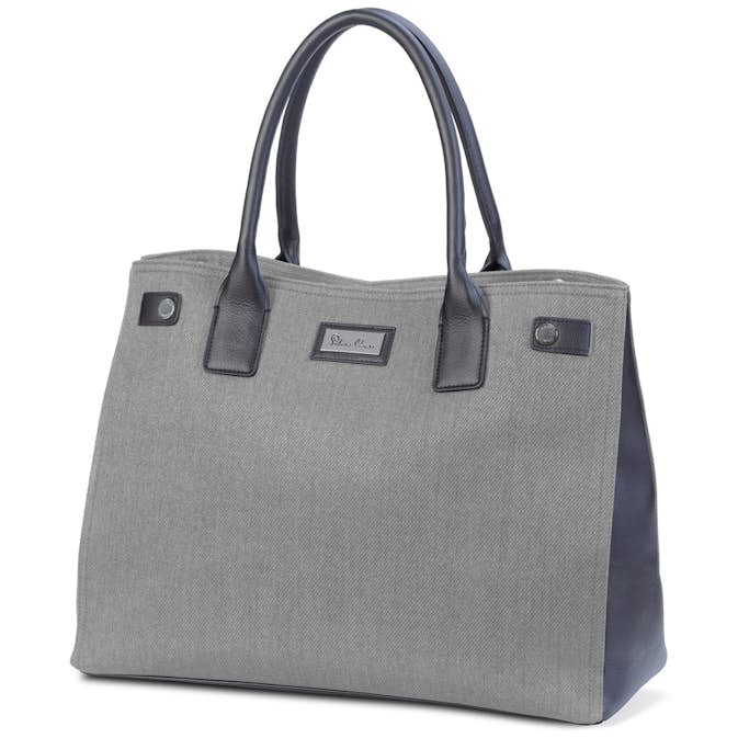 Skötväska Silver Cross Pacific