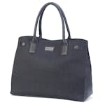 Skötväska Silver Cross Pacific