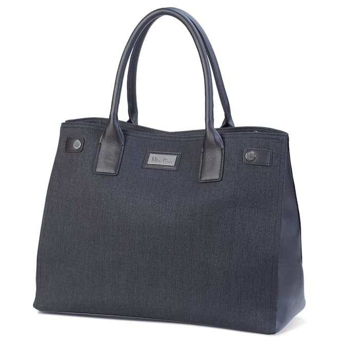 Skötväska Silver Cross Pacific