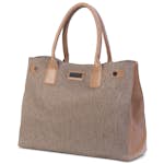 Skötväska Silver Cross Pacific