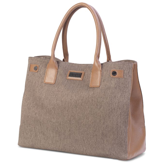 Skötväska Silver Cross Pacific